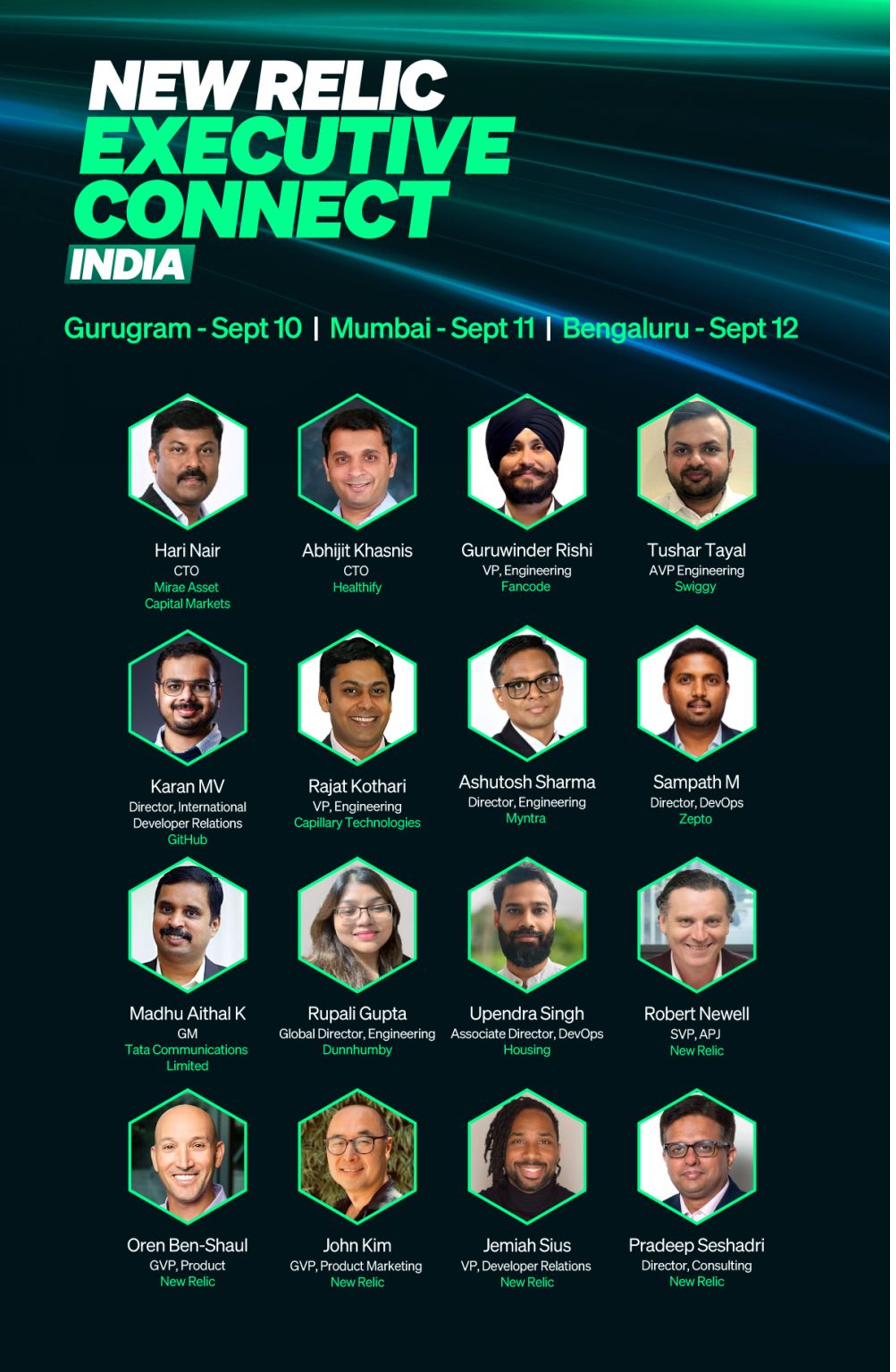 Event 15