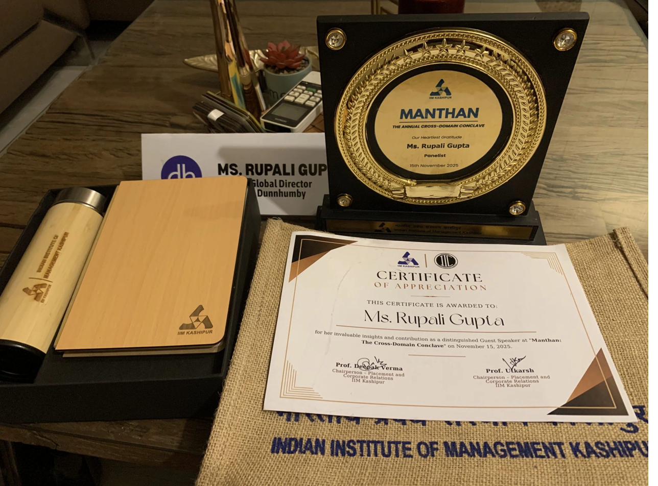 Award 4